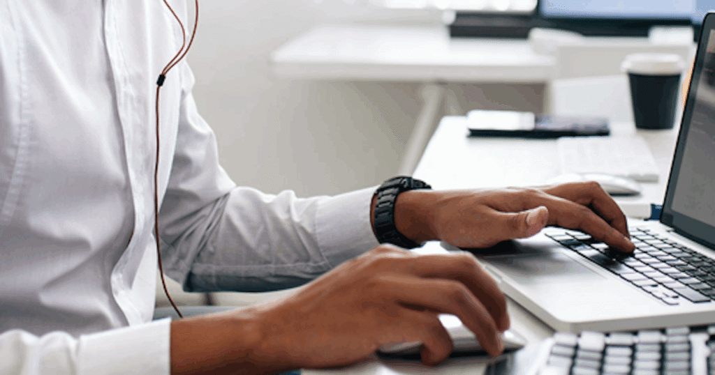 Why Should I Choose Leads First for Learning SEO