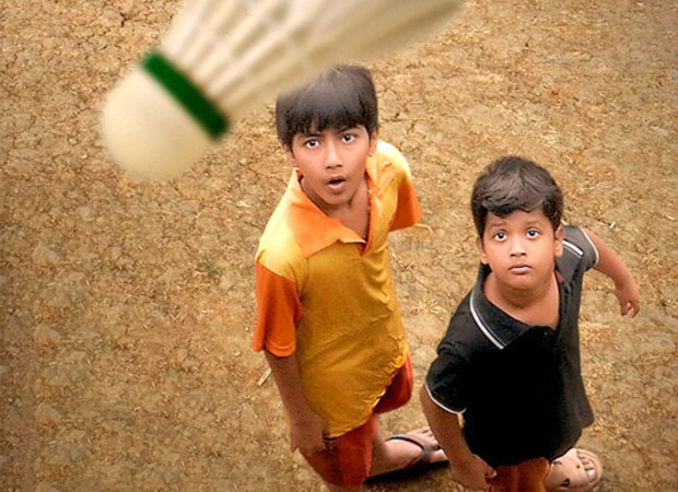 Chidiya Poster Out: Poetic tribute to childhood dreams that never die, set to release on May 23
