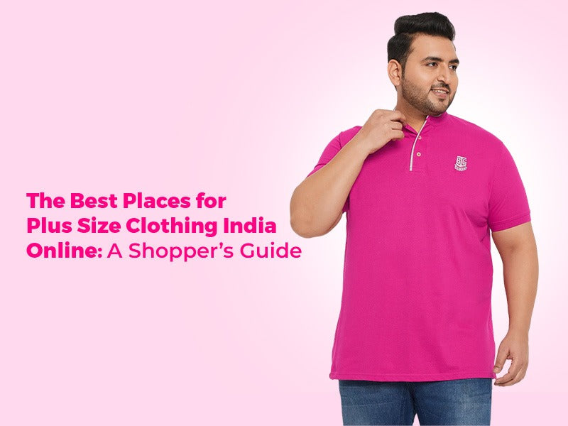 A Shopper's Guide – bigbanana