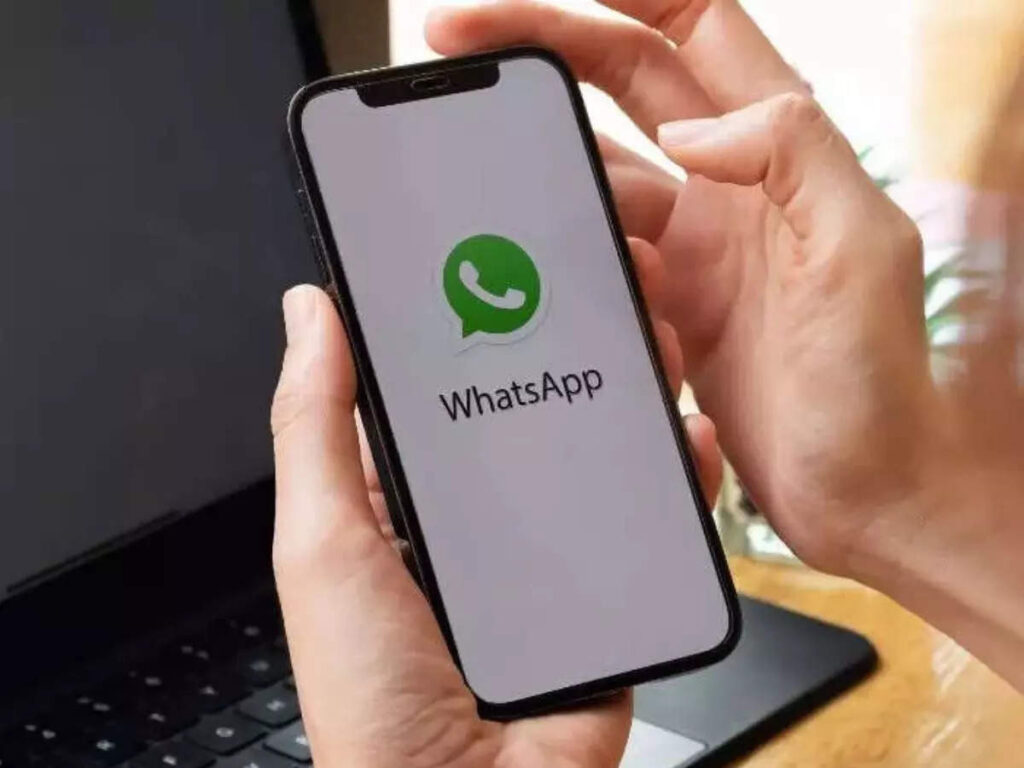 How to Send WhatsApp Message Without Saving Contact Number