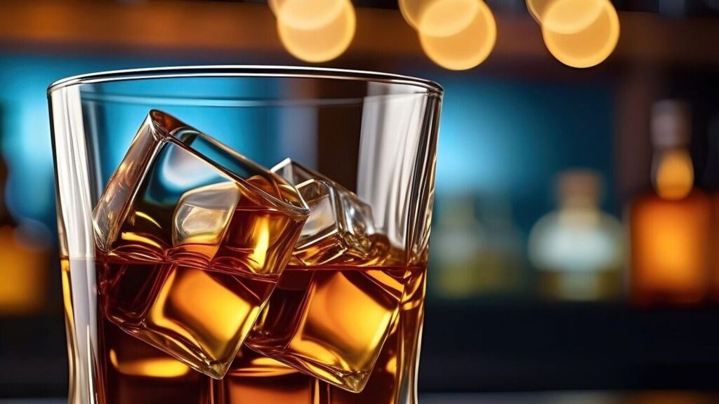 Indian whisky brands can rise to the challenges posed by the recent FTA with UK, says Paul John