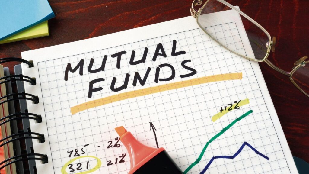 Fund houses suggest these four tweaks to make mutual funds even more sahi