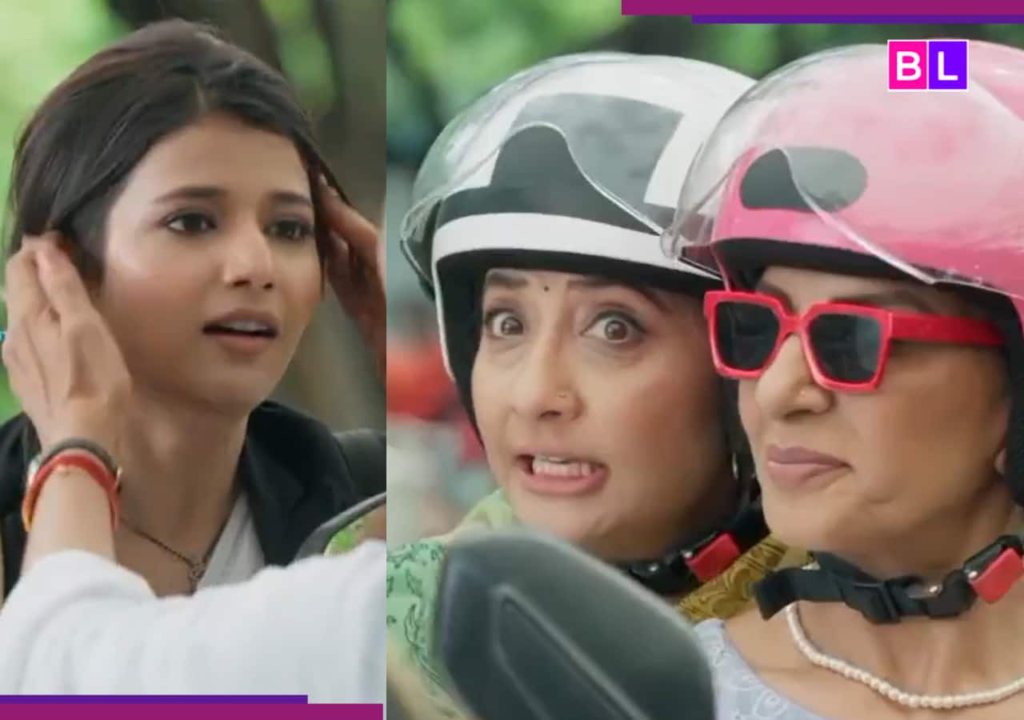 Yeh Rishta Kya Kehlata Hai serial: Fans REACT to 7 years leap and new twists;