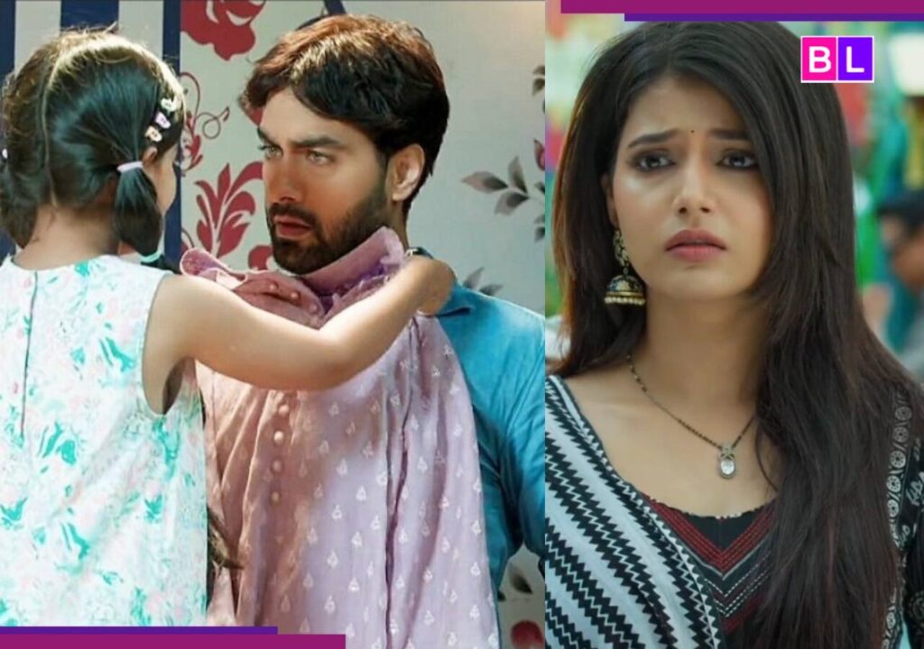 Yeh Rishta Kya Kehlata Hai: Rohit Purohit was NOT sure about Abhira-Armaan’s separation story, talks about upcoming episodes