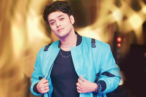 From Reality TV to Bollywood Breakthrough: Abdul Shaikh's journey