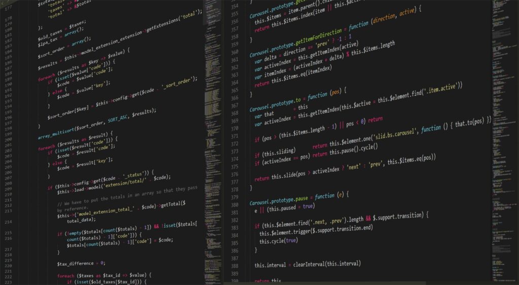 Is Coding Still Worth It? Rethinking Time in the No-Code Era