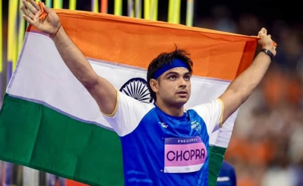 Neeraj Chopra Doha Diamond League 2025 Highlights, Men's Javelin Throw: Neeraj Chopra Finishes 2nd Despite Historic 90.23m Throw