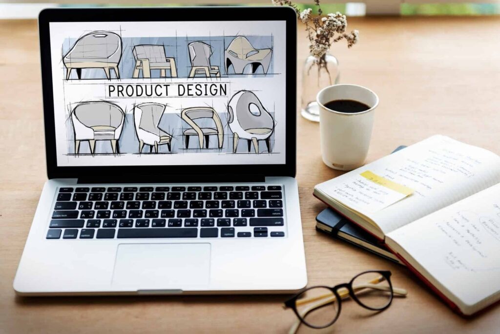 Product Design: What It Is And Why It Matters