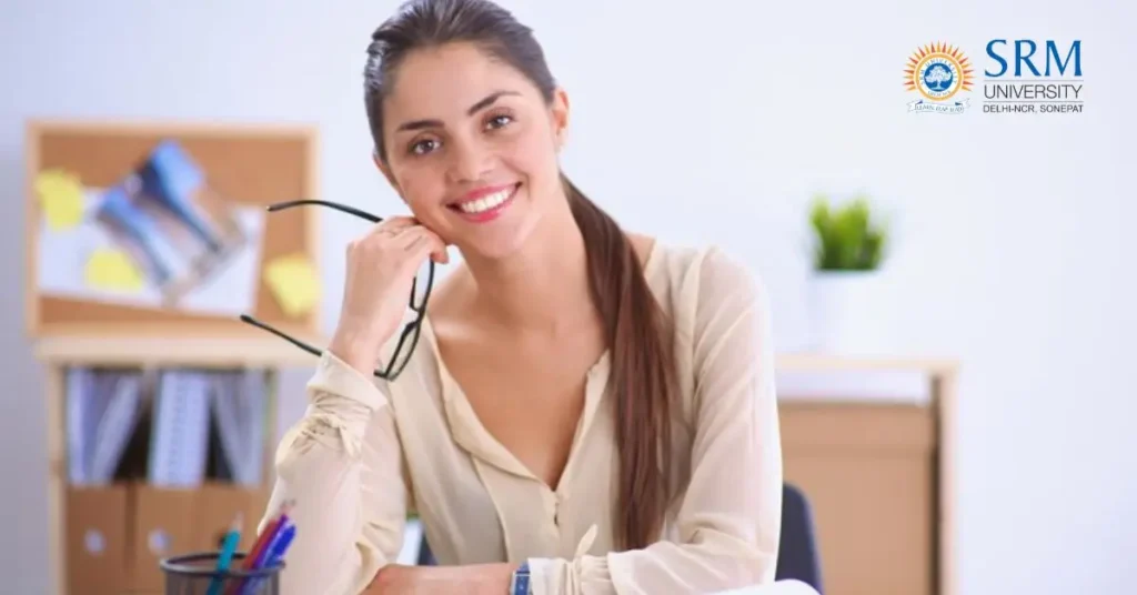 best English colleges in North India