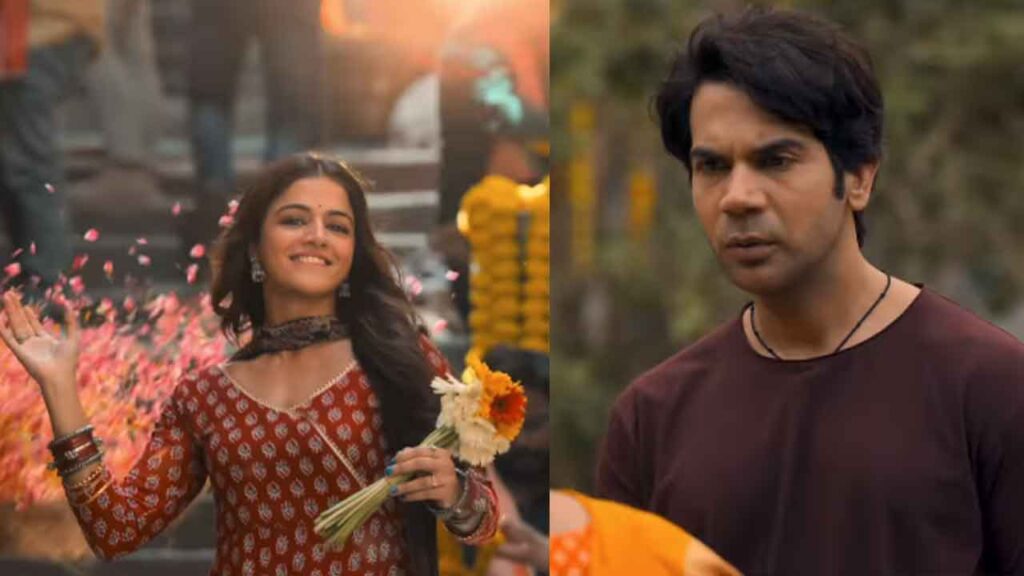 bhool-chuk-maaf box office collection