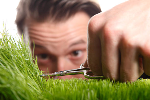 Lesson #372: Stop Aiming for Perfection--As Time Kills All Deals!