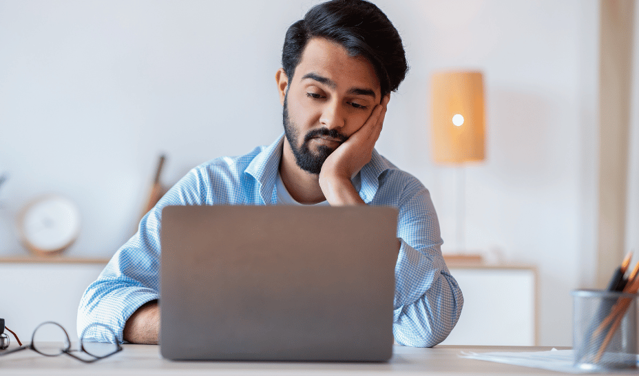 The unlikely rise of 'boring' tech: 2025's most surprising marketing trend
