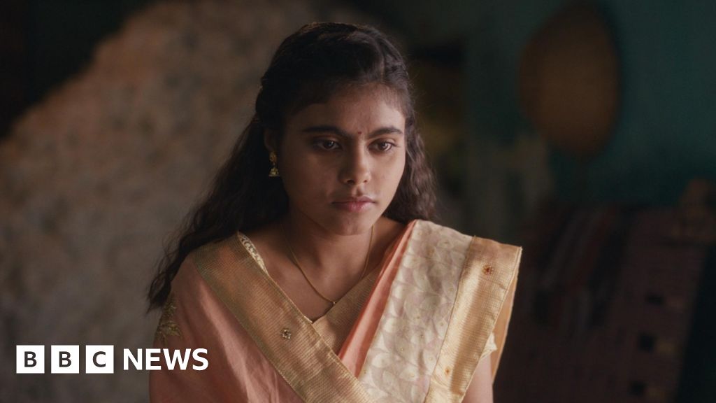 Marathi cinema finds global spotlight at festivals