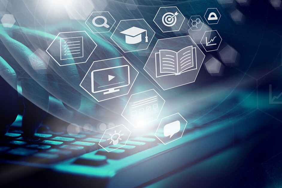 How AI Is Changing the Microcredentialing Conversation in K-12