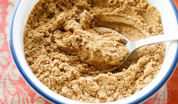 Chaat Masala Recipe (Zesty Indian Seasoning Mix)