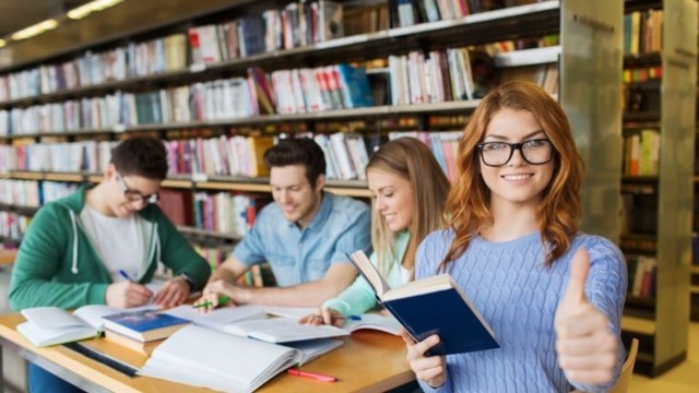 chooseing right pu college in mangalore matter