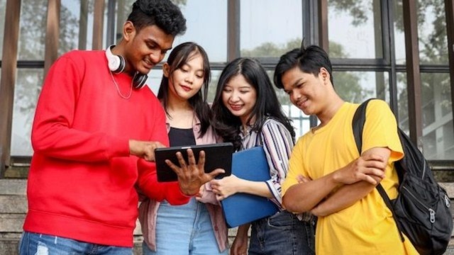 choose right pu college in bangalore matter