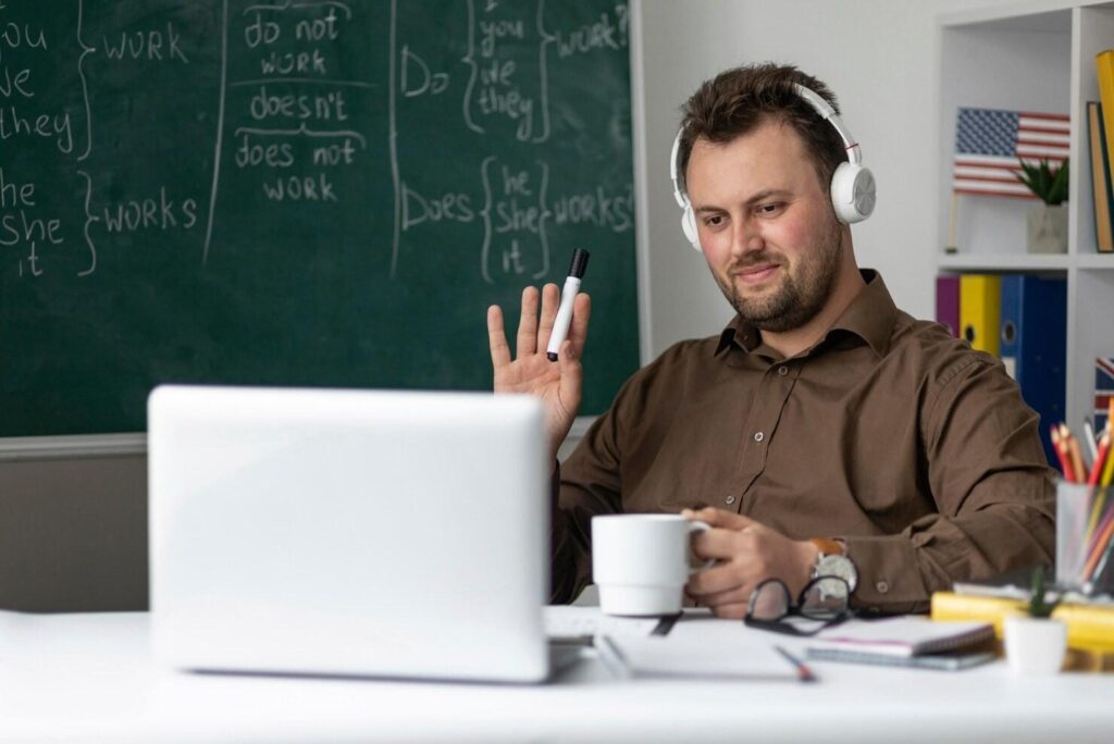 Choose the Right Tutor for Pre-University Subjects