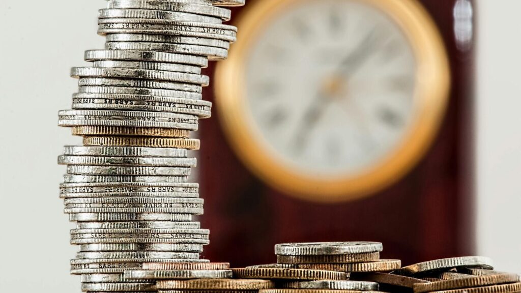 Shareholdings moves in Q4: FPIs make bold bets on small-caps and a troubled bank