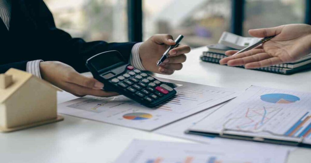 Commercial Property Loan Interest Rates 2025 Guide