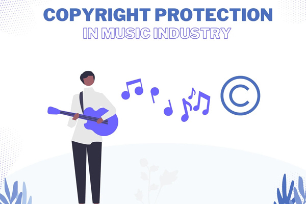 One Nation, many sounds: Why protecting musical diversity begins with copyright