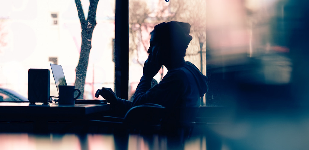Eight Years Freelancing: Lessons from Rebuilding My Career Online