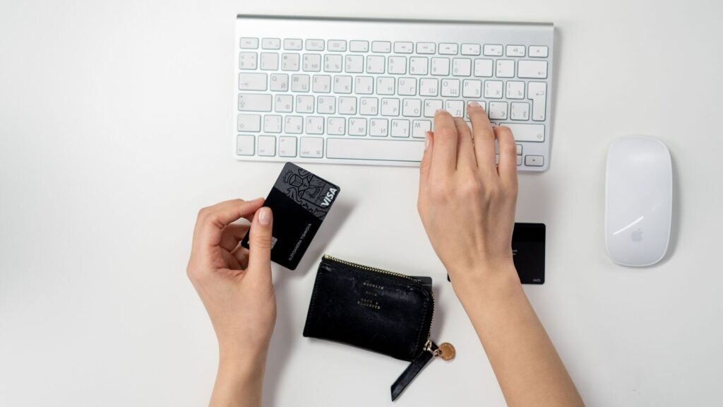 What is a credit card cash advance fee? Charges, interest and risks explained