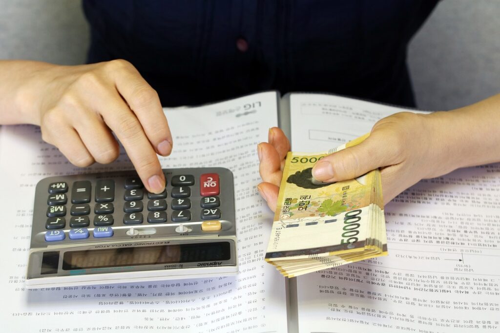 Business Loans: Catalysts for Dynamic Growth