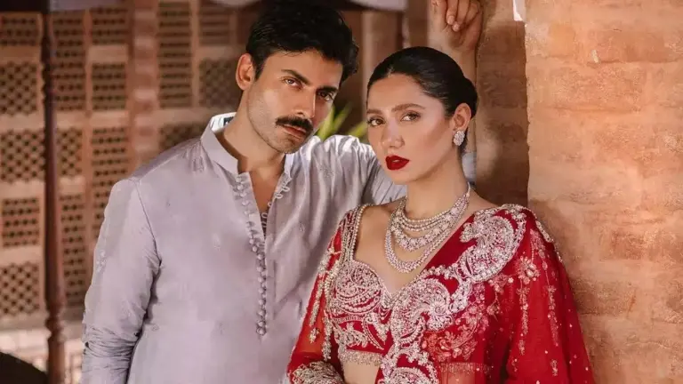 fawad khan, mahira khan, aicwa bans pakistani artists,