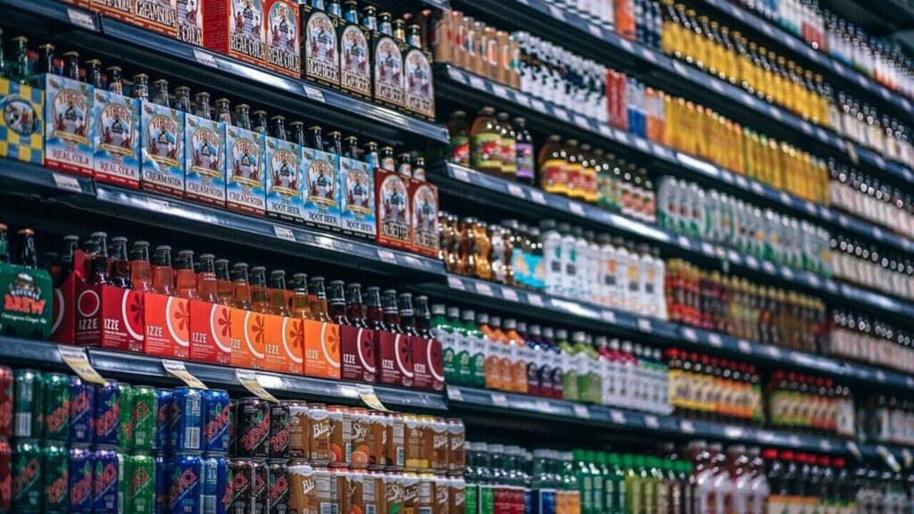 FMCG stocks face margin pressure. Here’s why