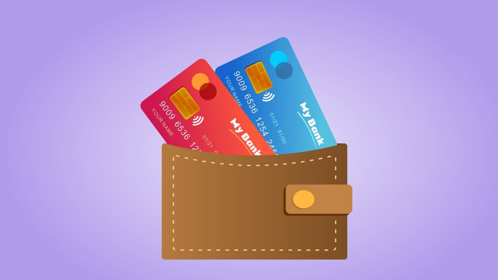 How new BookMyForex card with no ATM, cross-currency fees stacks up