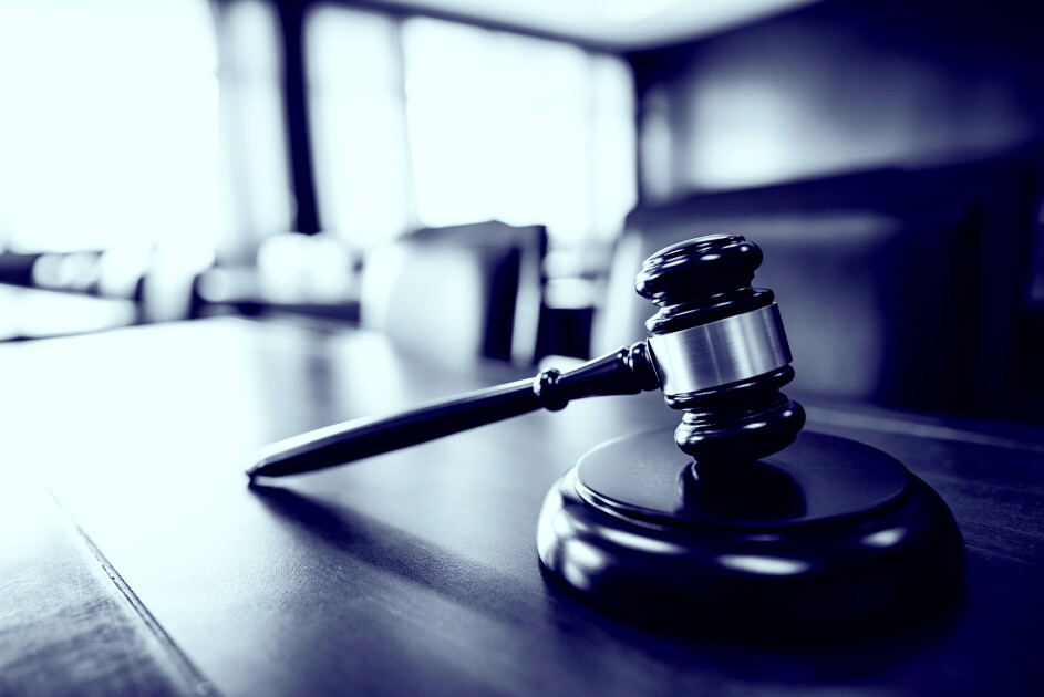 A Far-Reaching Lawsuit Over Reading Curriculum Was Dismissed. Where Does That Leave the Industry?