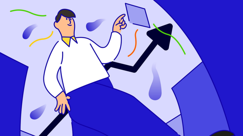 Strategic vs tactical asset allocation: Finding the right balance