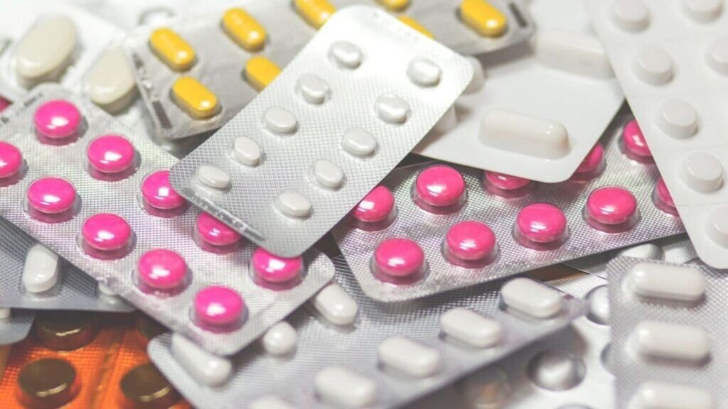 Trump targets Indian pharma but this company is immune