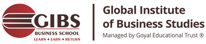 BBA Duration & Course Structure Explained in Detail
