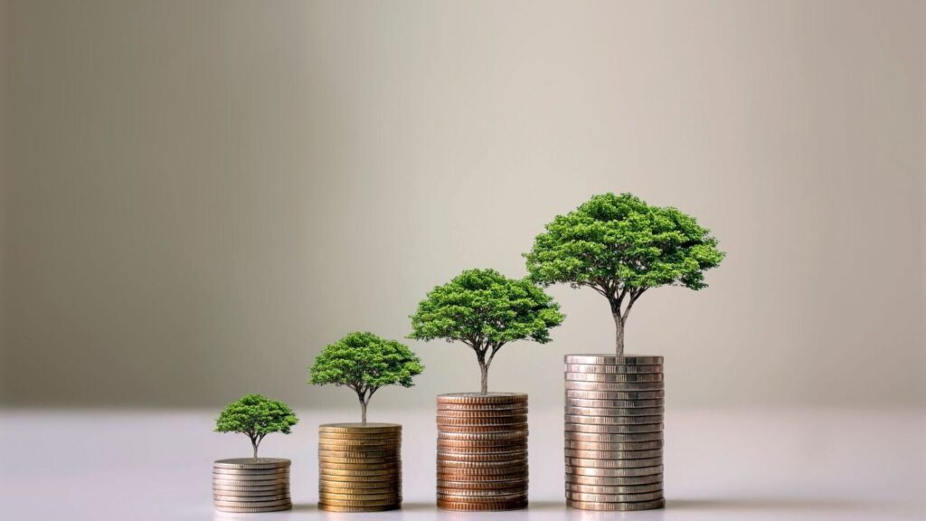 Q4 earnings watch: Banks' income hits an 8-quarter high, but not because of loans