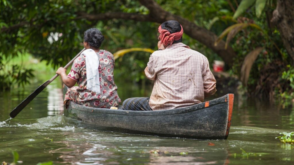 How Many Days For A Kerala Trip? Planning Tips And Guidance – Iris Holidays
