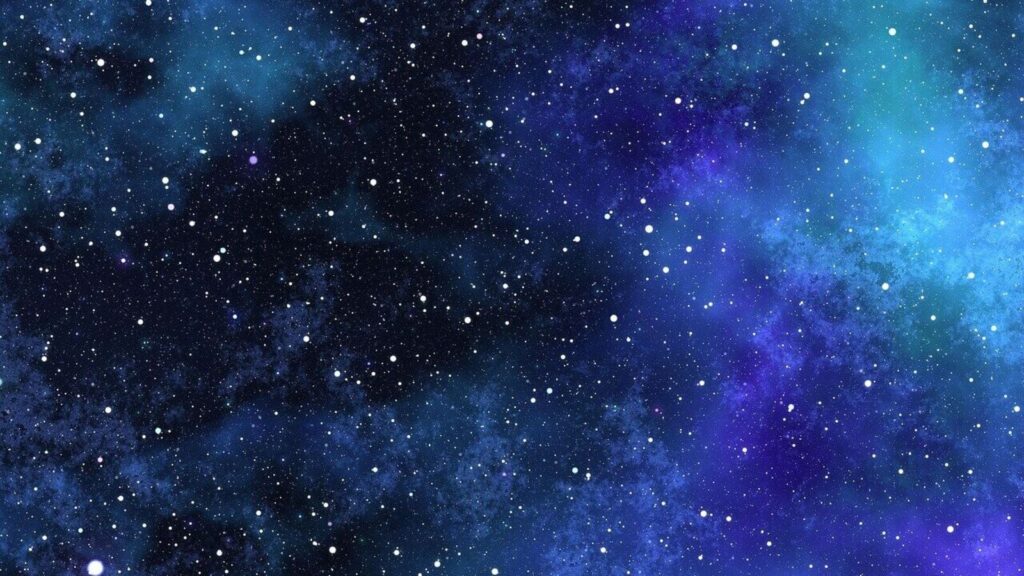 Untitled What are Hycean worlds, a proposed new habitat for life?