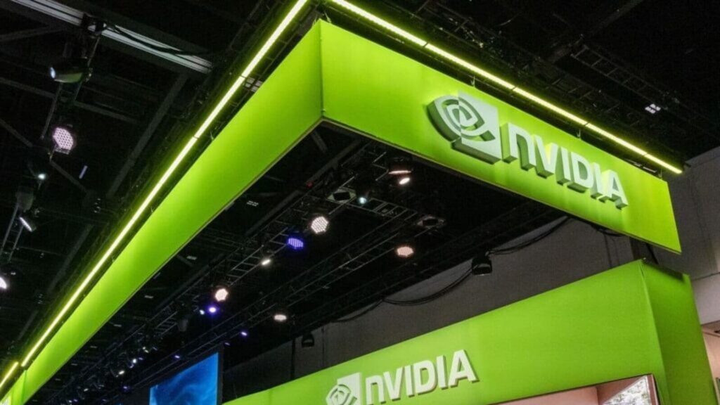 Nvidia to launch low-cost Blackwell AI chip for China amid US export restrictions