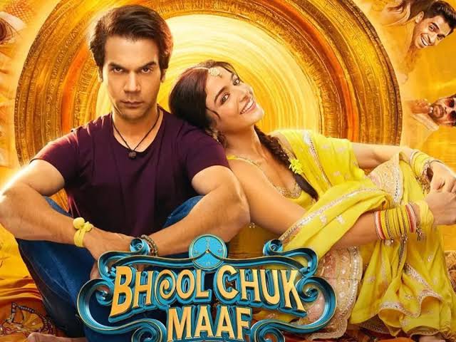 Rajkummar Rao’s unfortunate ‘date’ with destiny – Beyond Bollywood