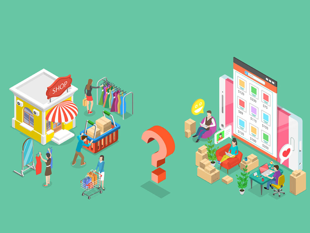 The Strategy Of Less: What Zepto Can Learn From DMart