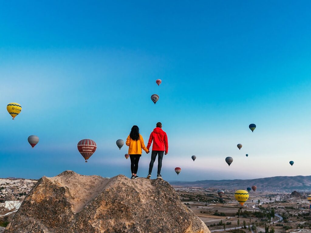 How Turkey And Azerbaijan Fell Off Indian Tourist's Travel Radar