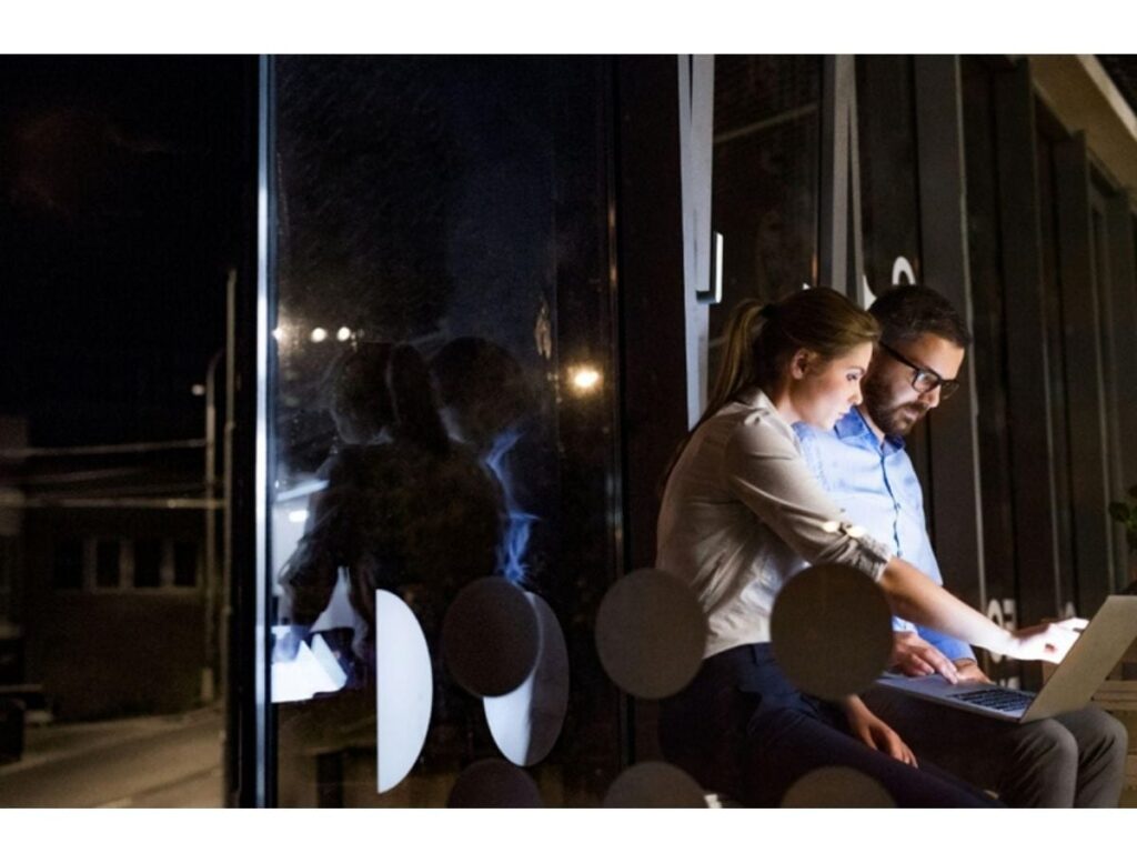The End Of Incremental: A Strategic Reboot For CIOS And CTOS In 2025