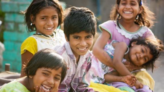 Could Inclusive Education Transform Indian Classrooms?