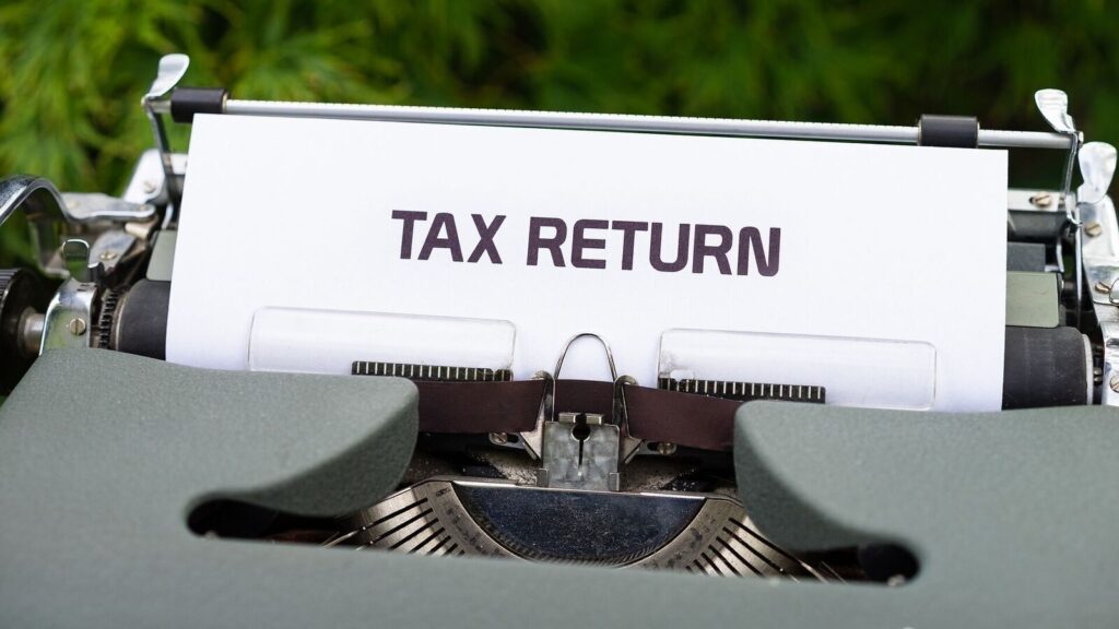 ITR filing: Why you shouldn’t rush to file taxes as soon as the portal opens