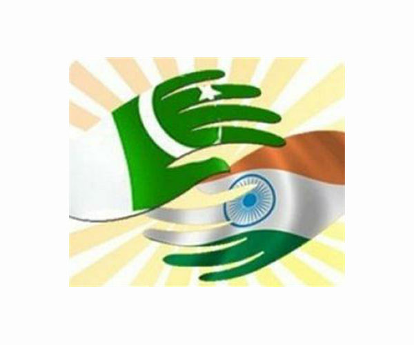 Outside mediation now crucial for Pakistan and India