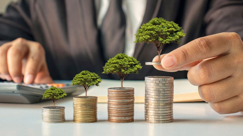 Dividend Stocks: Ashok Leyland, Havells India, LTIMindtree, among others to trade ex-dividend next week; Full list