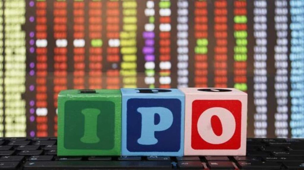IPO watch: Why Leela Hotels, Aegis Vopak Terminals fail to create euphoria despite large fresh offers