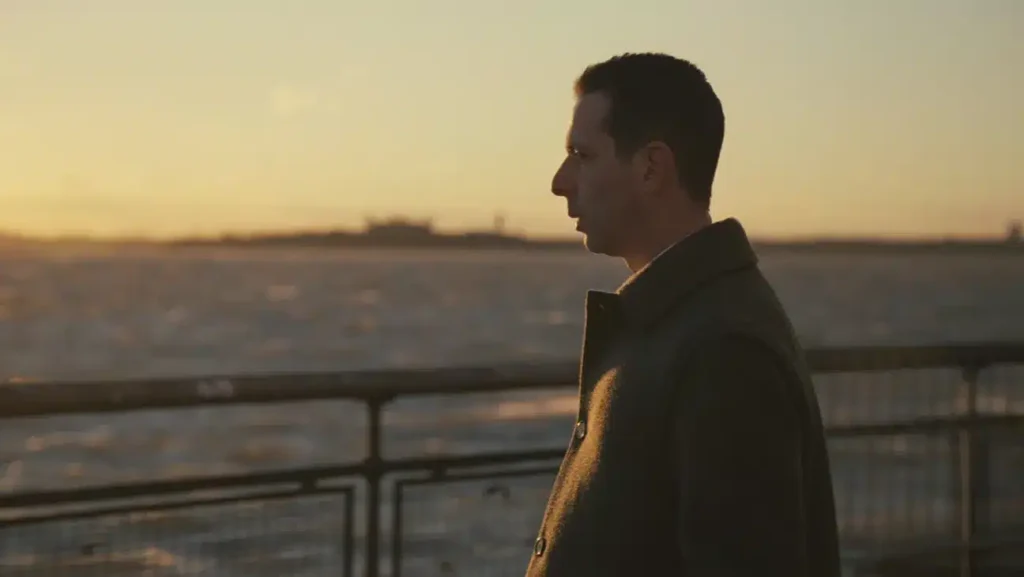 Does Kendall Roy Take His Own Life In Succession Finale? Jeremy Strong Thinks So