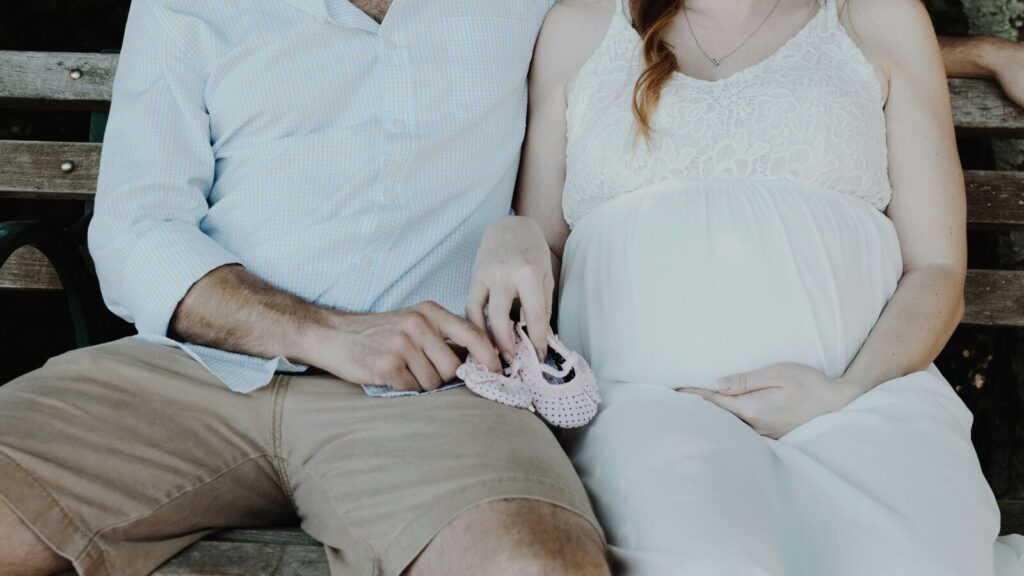 Why health insurance during and after pregnancy is essential